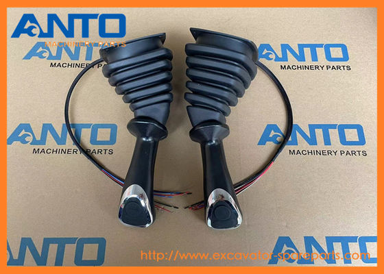 XKAY-01720 XKAY01720 Handgreep Assy Graafmachine Reserveonderdelen Voor HYUNDAI R1200-9