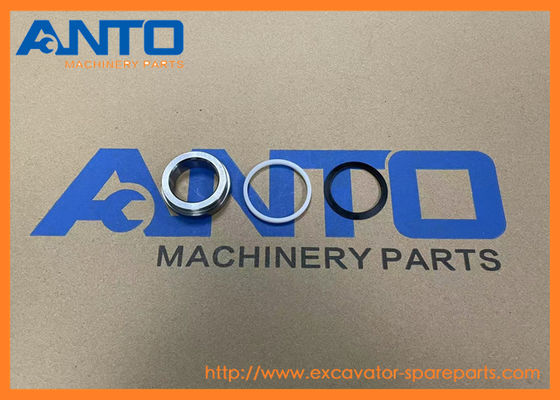 SA8230-04330 SA8230-00891 SA8230-04240 Veergraafmachine Reserveonderdelen Montage voor EC160B EC170D EC180B