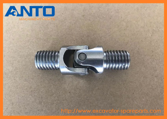 XKAY01717 XKAY-01717 Gezamenlijke Assy Graafmachine Reserveonderdelen Voor HYUNDAI R1200-9 R125LCR-9A