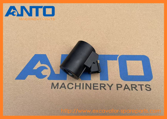 195-7747 195-9089 Solenoïdeklep KOMATSU Graafmachine Onderdelen Voor C7.1 M313D M314 M315C