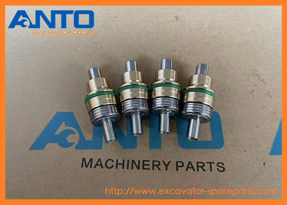XKAY01918 XKAY-01918 Plug Kit Excavator Spare Parts Voor HYUNDAI R1200-9 R125LCR-9A