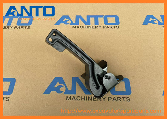 423-925-4270 423-925-4271 Slotassemblage KOMATSU Wiellader Reserveonderdelen Voor WA200-6 WA250-6