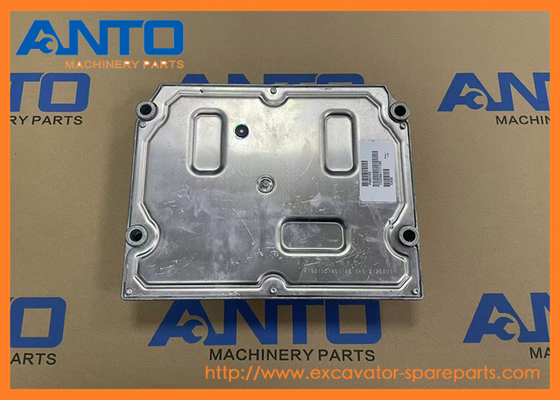 4993120 Controller ECU ECM CUMMINS Graafmachine Onderdelen Voor ISX15