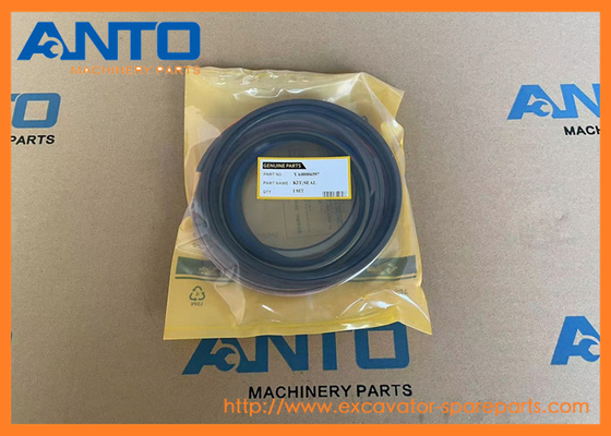 YA00006597 Seal Kit Excavator Spare Parts voor HITACHI ZX330-5G ZX330LC-5G