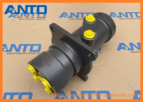 VOE14704262 14704262 Draaigewricht Graafmachine Reserveonderdelen Voor EC140D ECR145C EC160E