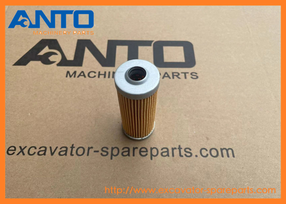 YM119810-55650 YM11981055650 Element Graafmachine Filter Voor KOMATSU PC09 PC15 PC20