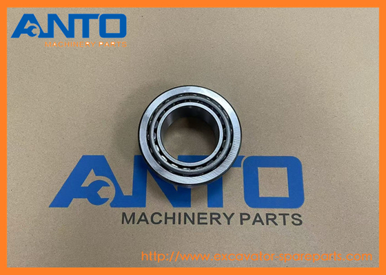 56B-22-32770 56B2232770 Lagers KOMATSU Dump Truck Spare Parts voor HM400-3