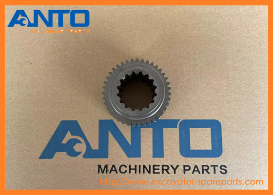 ZGAQ-01008 ZGAQ01008 Zonne-tandwiel Graafmachine Eindaandrijving Voor HYUNDAI R140W7 R170W7 R200W7