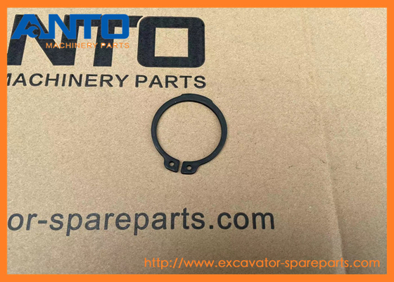 ZGAQ02909 ZGAQ-02909 Retiner Ring Excavator Spare Parts voor HYUNDAI R140W9