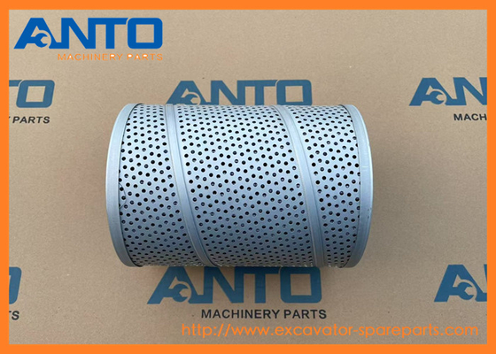 207-60-71183 2076071183 Element Graafmachine Filter Voor KOMATSU HB205 HB215 PC300
