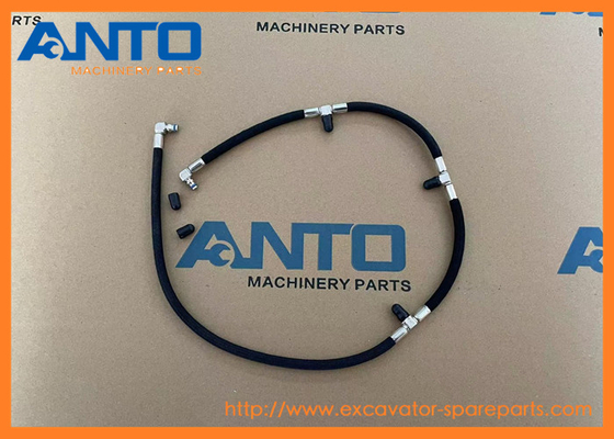 6271-71-7100 6271717100 Onderdelen voor slanggraafmachines voor KOMATSU WA100M WA90