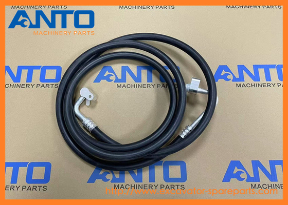 20Y-810-1141 20Y8101141 Slang KOMATSU Graafmachine Onderdelen voor PC220LC-8 PC240-8K