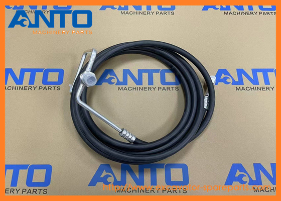 208-979-7341 2089797341 Slangen KOMATSU Onderdelen voor graafmachines PC400-7 PC400-7-M1