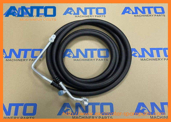 207-979-7952 2079797952 Slang KOMATSU Graafmachine Reserveonderdelen Voor PC300LC-8M0 PC350-8M0