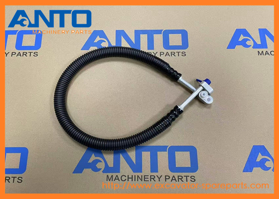 208-979-7331 2089797331 Slang KOMATSU Graafmachine Reserveonderdelen Voor PC400-7 PC400LC-7L