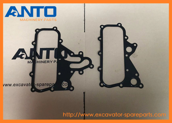 2772500 277-2500 Onderdelen voor gasketgravers voor 320D GC 320D L 320D2 320D2 GC