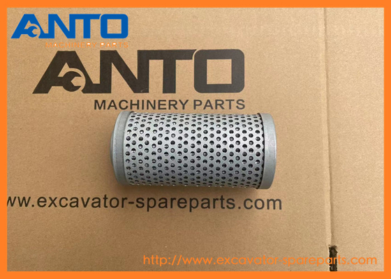 31Q6-20340 31Q620340 Brandstoffelement Graafmachine Filter Voor HYUNDAI R1200-9 R125LCR-9A R140LC9