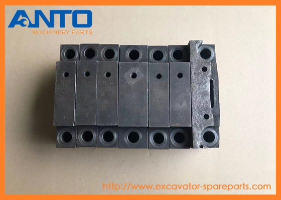 5I7652 5I-7652 Lagerkapset Graafmachine Motoronderdelen Voor 320 320 L 320B 320C 321B
