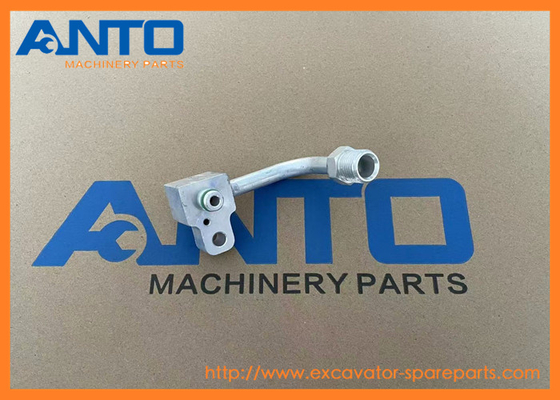 20Y-979-6650 20Y9796650 Slang KOMATSU Graafmachine Reserveonderdelen Voor PC300-8 PC350-8 PC400-8