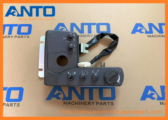 4631128 Elektrische onderdelen van schakelaargravers voor HITACHI ZX110-3 ZX110-3-AMS
