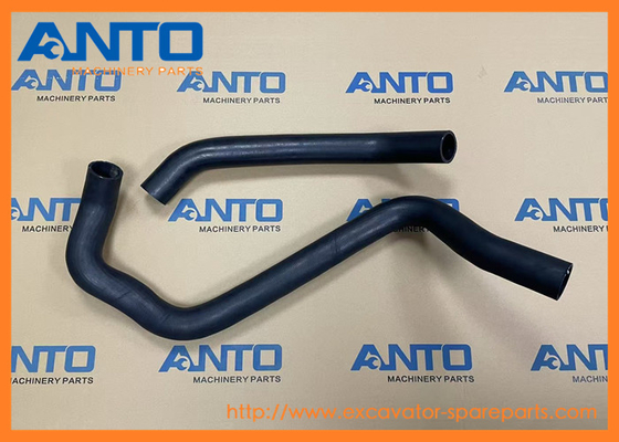 265-3602 2653602 Radiator slang graafmachine onderdelen voor 320D 320D FM 320D GC