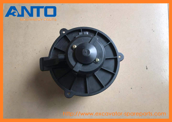 K1002206 Blower Motor Graafmachine Airconditioning Onderdelen Voor DOOSAN DX140LC DX140LC-3 DX140W