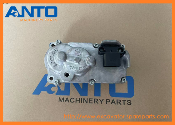 3784300 Turbo Elektronische Actuator HYUNDAI Graafmachine Reserveonderdelen Voor HW210 HX220 L