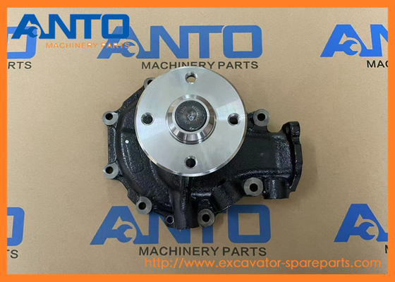 VH16100E0372 Waterpomp KOBELCO Graafmachine Onderdelen Voor SK250-8 SK210-8