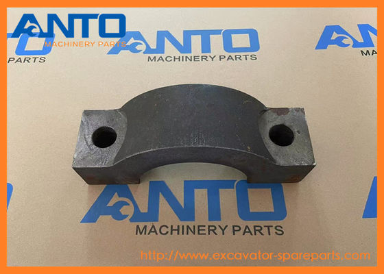 144-Z20-3350 144Z203350 Cap.L.H. (KIT) KOMATSU Bulldozer Onderdelen voor D60E-8 D65P-8