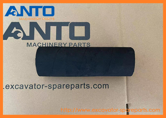 07260-04116 0726004116 Onderdelen voor slanggravers voor KOMATSU PC60 PC60U