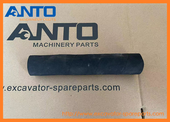 07260-22618 0726022618 Onderdelen voor slanggraver voor KOMATSU PC10