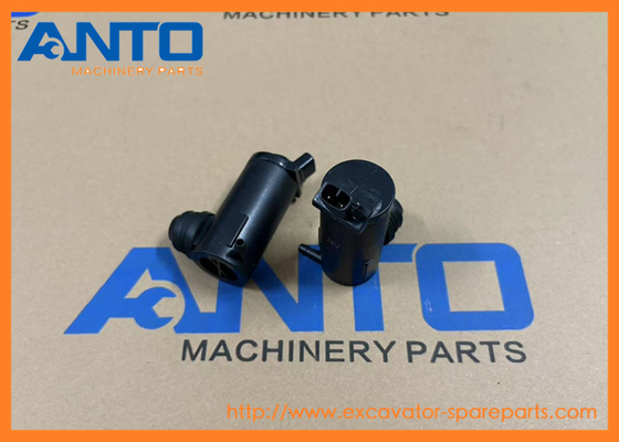 VOE14614042 Ruitenwisserpomp Graafmachine Reserveonderdelen Voor Vo-lvo EC120D EC140D EC140E EC160D