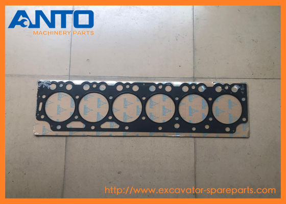 VOE20949868 Cilinderkoppakking Graafmachine Motoronderdelen Voor VOE EC240B EC240C EC250D