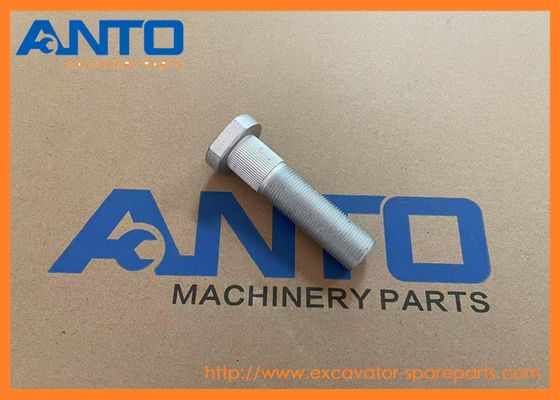 333-8037 3338037 Spareonderdelen voor graafmachines met stompwiel voor M313D M315D M315D M315D2 M316D