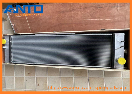 206-03-22411 2060322411 Kerngraafmachine Onderdelen voor KOMATSU PC270 PC290