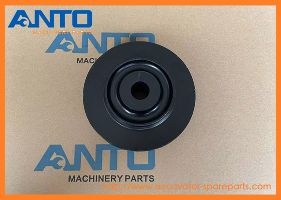 21N-01-11120 21N0111120 Kussen Graafmachine Onderdelen Voor KOMATSU PC1000