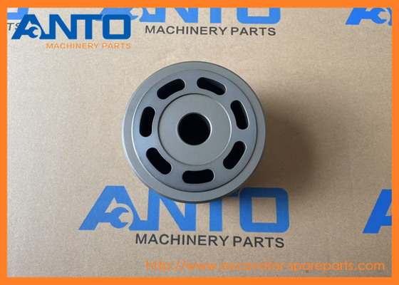 706-7K-41210 7067K41210 Cylinderblok KOMATSU Graafmachine Onderdelen voor PC400LC-8 PC450-8