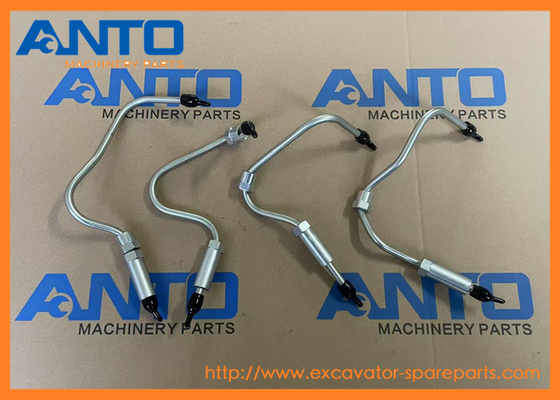 296-4741 296-4742 296-4743 296-4744 Reserveonderdelen voor pijpgraafmachine voor E312D E313D