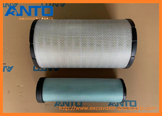 142-1404 1421404 Filter voor graafmachines voor 330C 330C FM 330C L 330C MH 330D