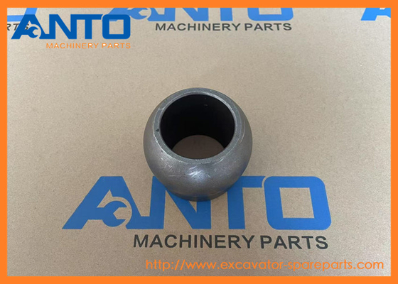 14X-71-12240 14X7112240 Bus KOMATSU Bulldozer Reserveonderdelen Voor D60P D61E D63E D65E