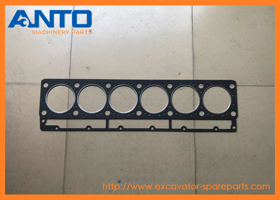 1077832 107-7832 Gasketgraafmachine motoronderdelen voor 320 L 320B 322B L 322B LN