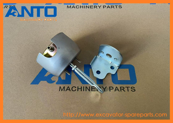 315-9810 3159810 Turbocharger Graafmachine Reserveonderdelen Voor C6.6 C7.1 320D 323D M316D