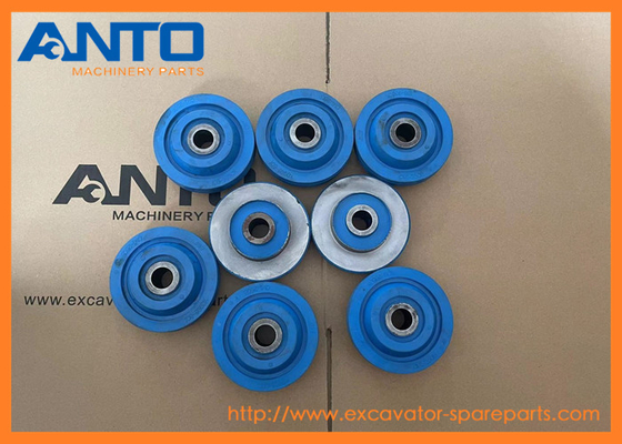 109-9350 1099350 Flexibele Bevestiging Graafmachine Reserveonderdelen Voor 318C 319C 320B 320B U