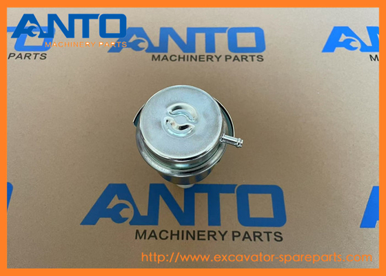 291-5480 2915480 Turbocharger Graafmachine Reserveonderdelen Voor C13 345C 345D 349D