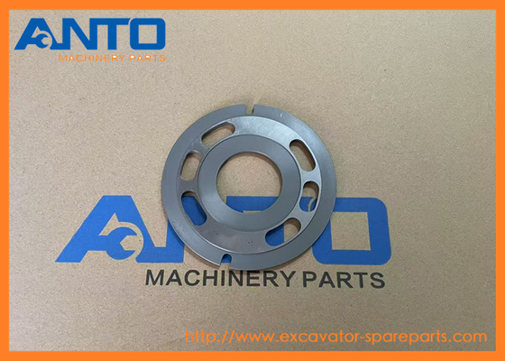 0788809 Valveplaat HITACHI Graafmachine Onderdelen voor ZX160LC-3 ZX170W-3 ZX180LC-3