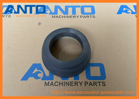 703-08-93771 7030893771 Draaigewrichtdeksel KOMATSU Graafmachine Reserveonderdelen Voor PC160LC-8 PC190LC-8