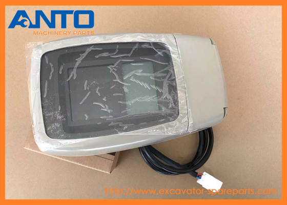 1573198 157-3198 Monitor Monitor Fitting voor graafmachines 312C 312C L 315C 318C 319C 320C