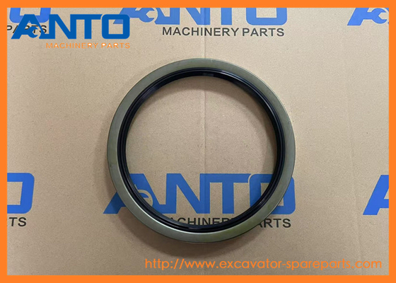 4411143 Oliekeerring HITACHI Graafmachine Reserveonderdelen Geschikt Voor ZX110-3 ZX120-3 ZX125US ZX130-3