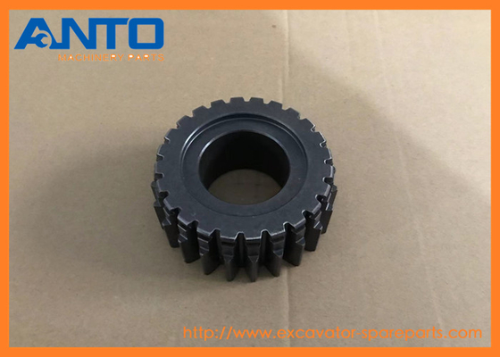 1695589 169-5589 Son Gear Excavator Final Drive Voor 320C 320C FM 320D 320D FM 320D FM