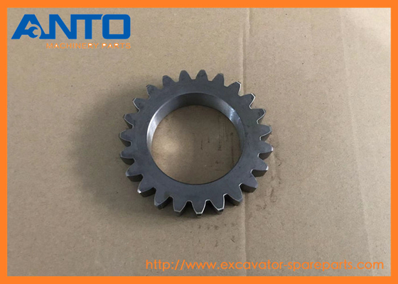 1695592 169-5592 Planetaire tandwielkast graafmachine eindaandrijving voor 320C 320C FM 320D 320D FM